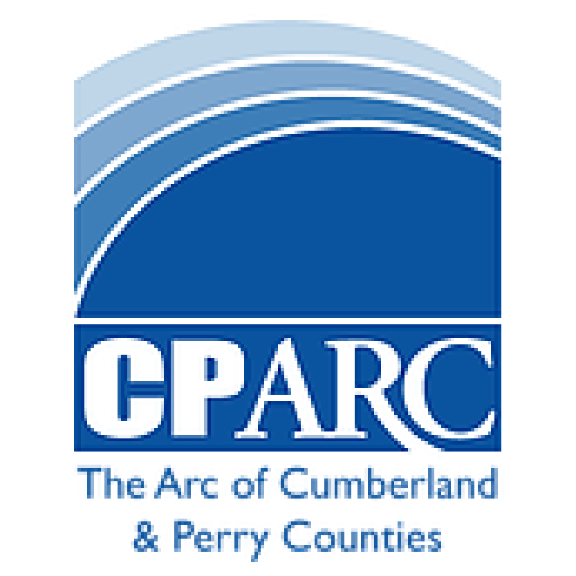 The Arc of Cumberland & Perry Counties