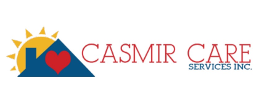 Casmir Care