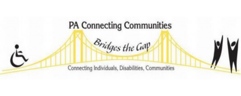 PA Connecting Communities