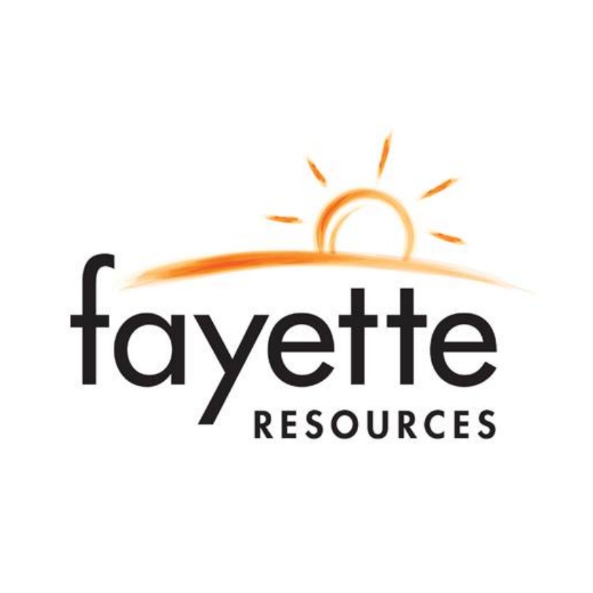 Fayette Resources