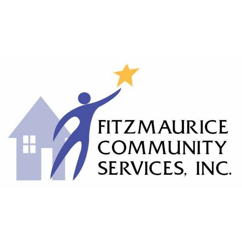 Fitzmaurice Community