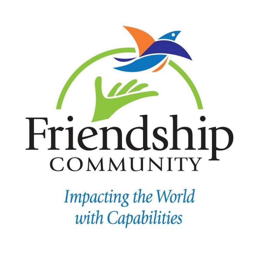 Friendship Community