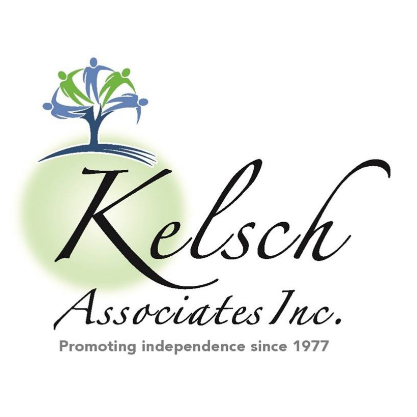 Kelsch Associates