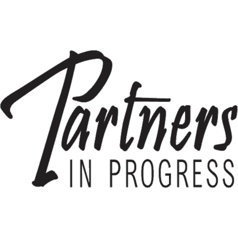 Partners in Progress