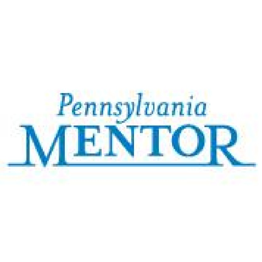 Pennsylvania Mentor