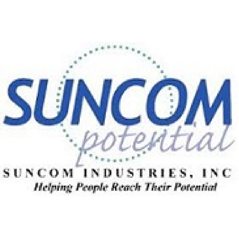 SUNCOM Industries