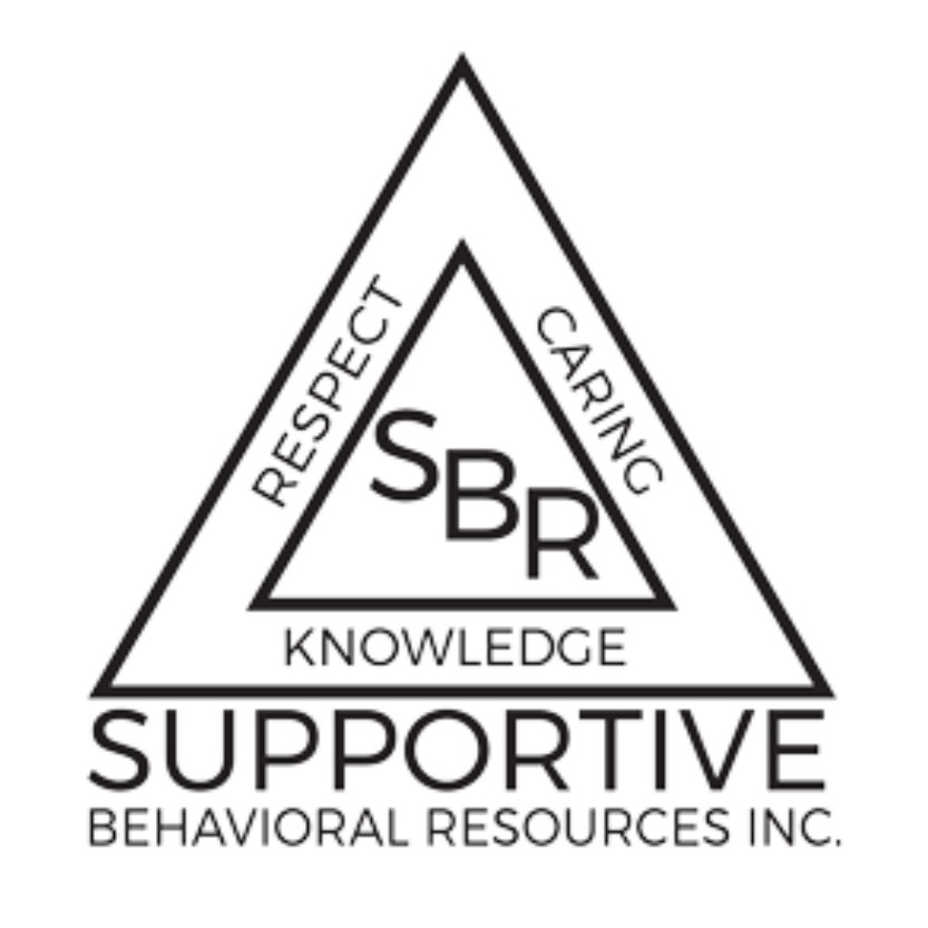 Supportive Behavioral Resources