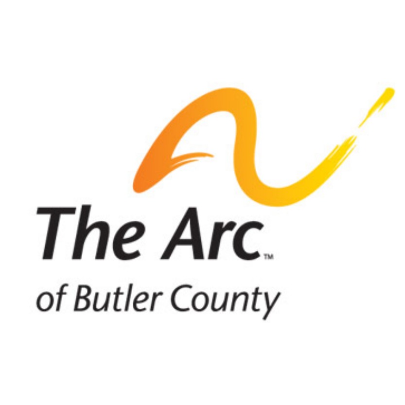 The Arc of Butler County