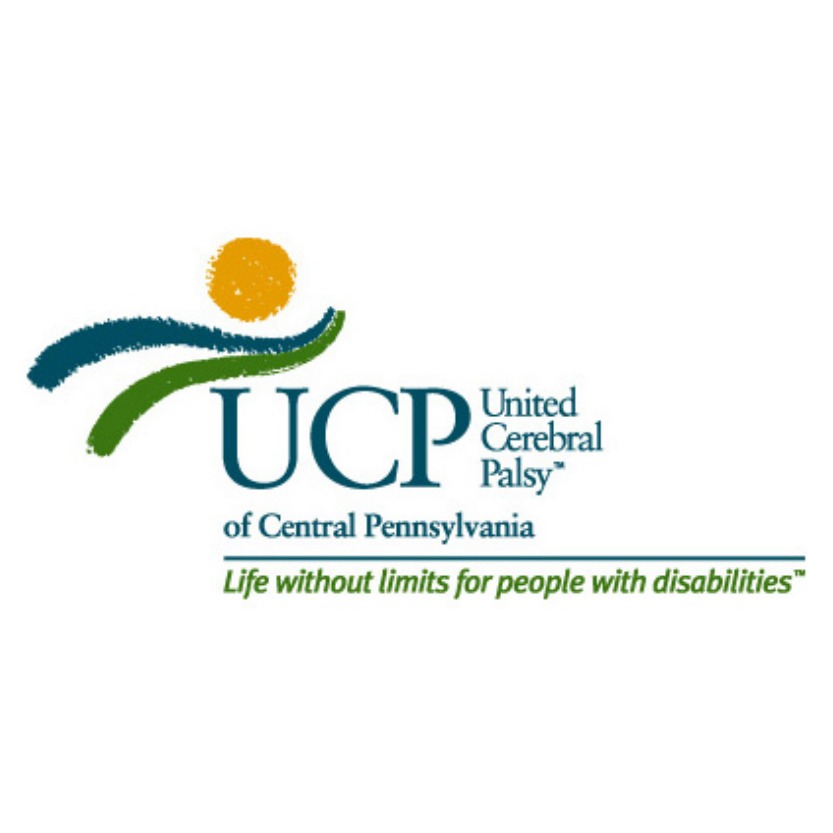 UCP Central